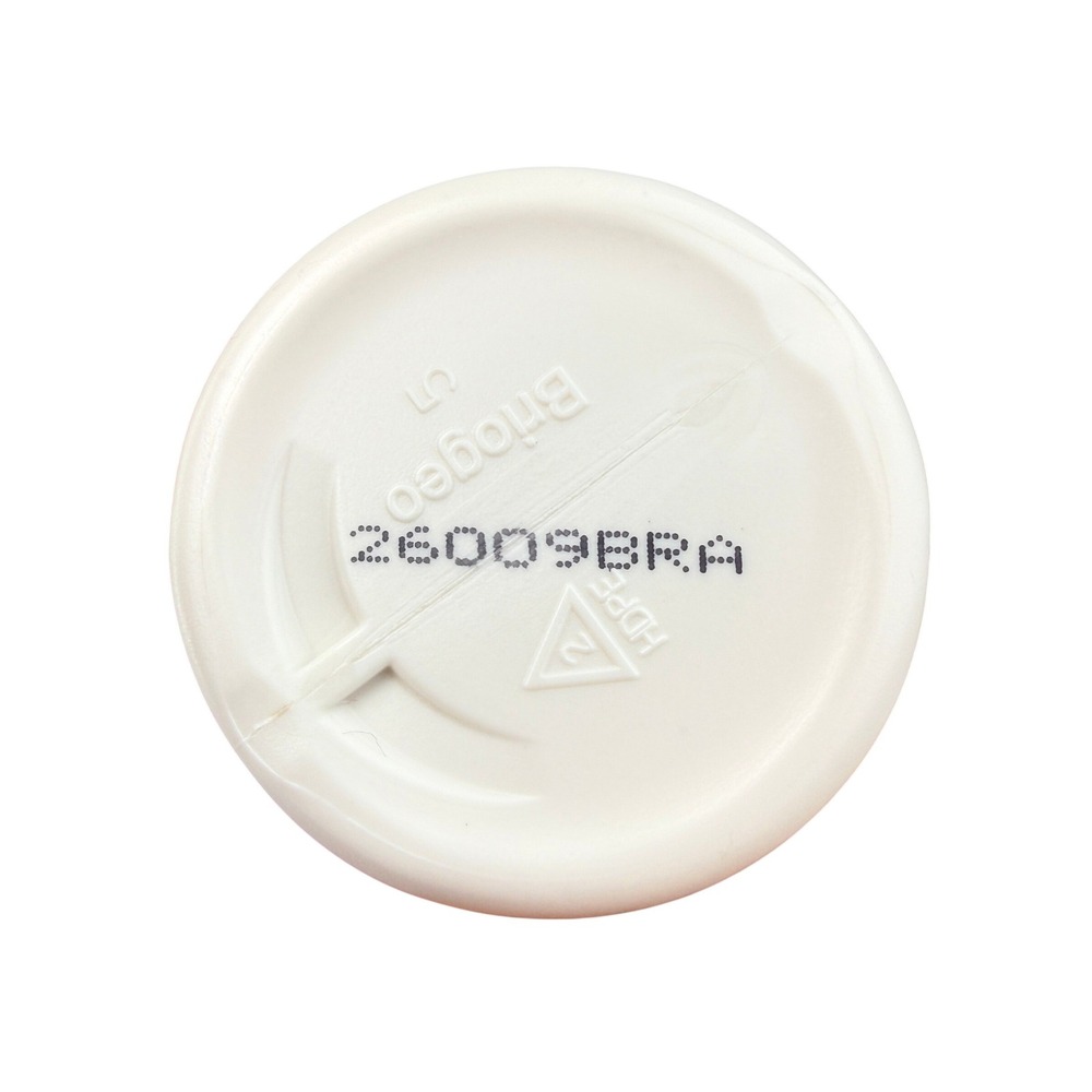 Briogeo Don't Despair Repair Vanilla Cake Super Moisture Conditioner 8oz LE - Picture 6 of 6